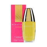 estee-lauder-beautiful-women-eau-de-perfume-75ml